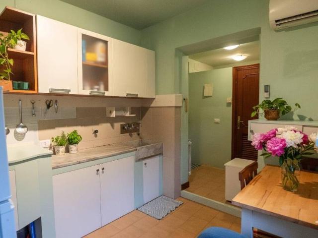 Casa indipendente in vendita a Sarzana SP