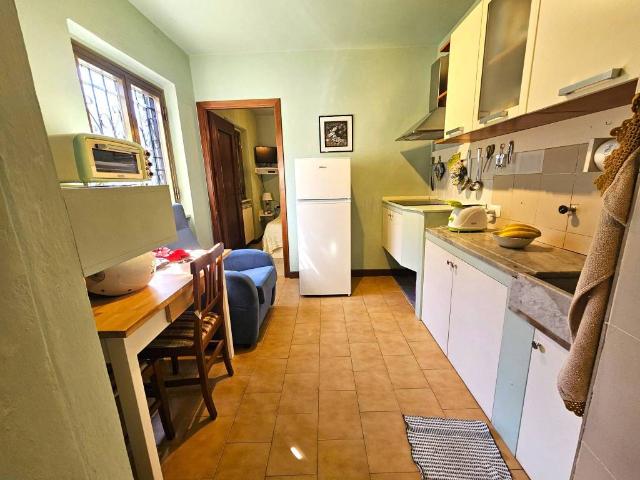 Casa indipendente in vendita a Sarzana SP