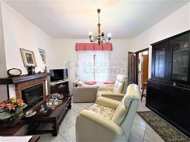 Casa indipendente in vendita a Sarzana SP