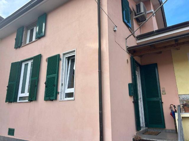 Casa indipendente in vendita a Sarzana SP