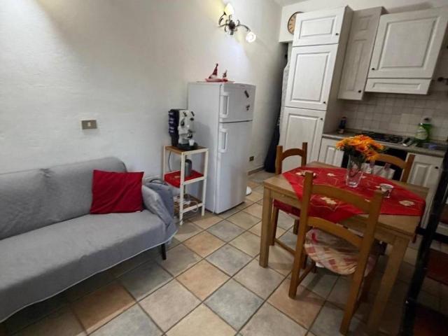 Casa indipendente in vendita a Sarzana SP