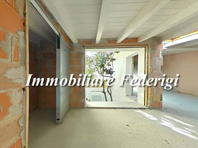 Casa indipendente in vendita a Sarzana SP