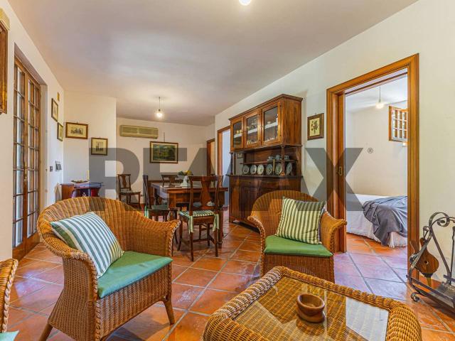Casa indipendente in vendita a Sassari