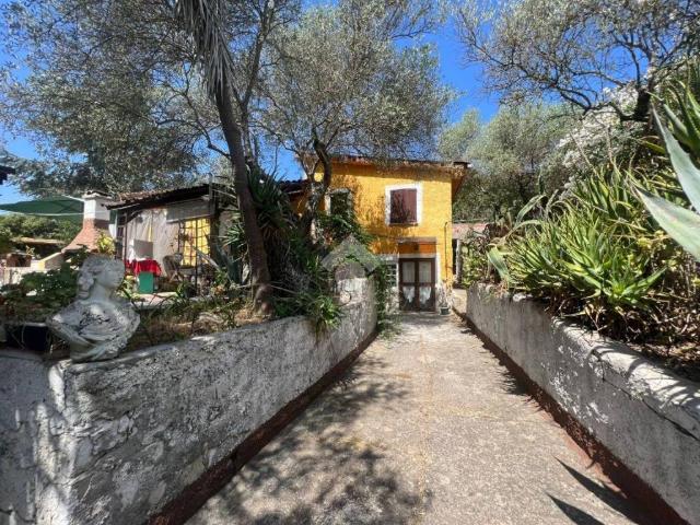 Villa in vendita a Sassari SS
