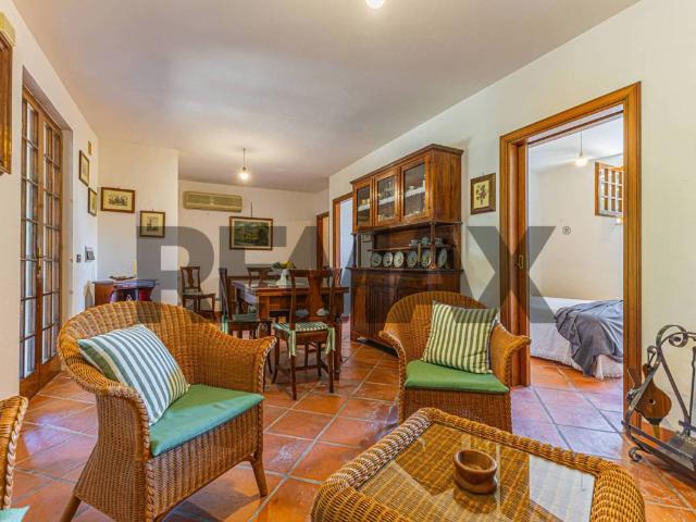 Casa indipendente in vendita a Sassari SS