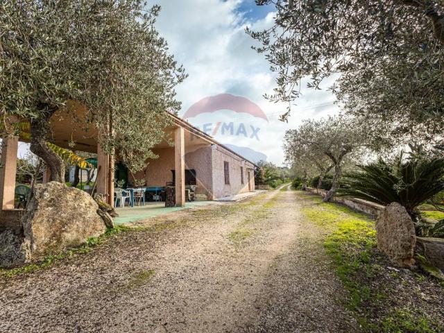 Casa indipendente in vendita a Sassari SS