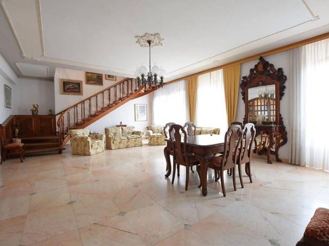 Casa indipendente in vendita a Sassari SS