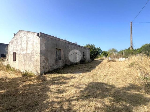 Casa indipendente in vendita a Sassari SS