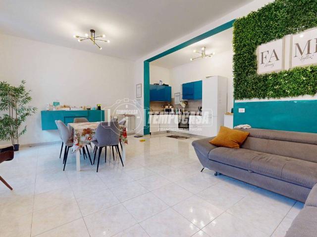 Casa indipendente in vendita a Sassari SS