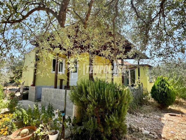 Casa indipendente in vendita a Sassari SS