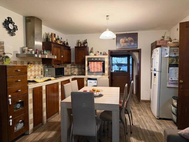 Casa indipendente in vendita a Sassari SS
