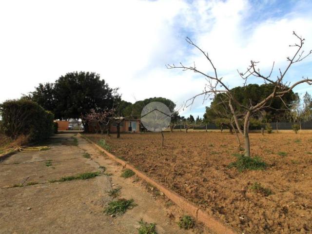 Casa indipendente in vendita a Sassari SS