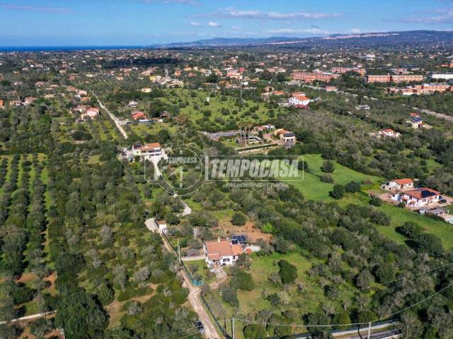 Casa indipendente in vendita a Sassari SS