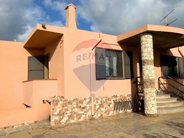 Casa indipendente in vendita a Sassari SS
