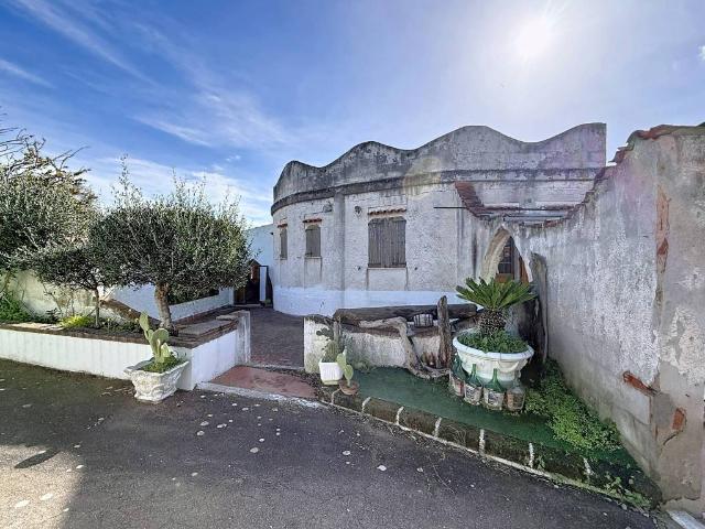 Casa indipendente in vendita a Sassari SS