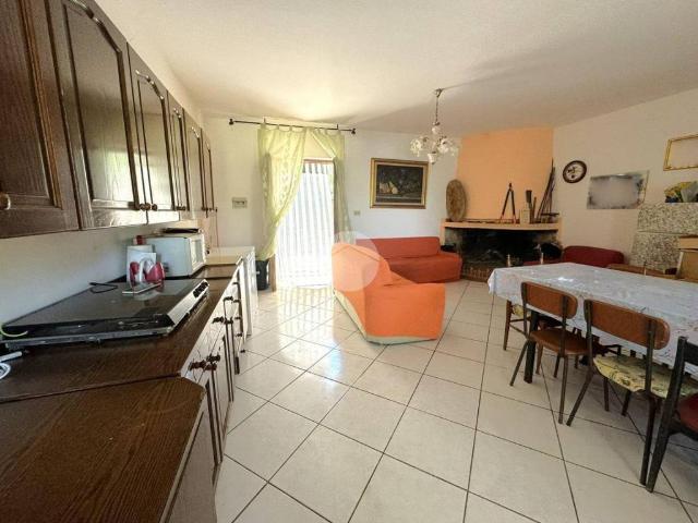 Casa indipendente in vendita a Sassari SS