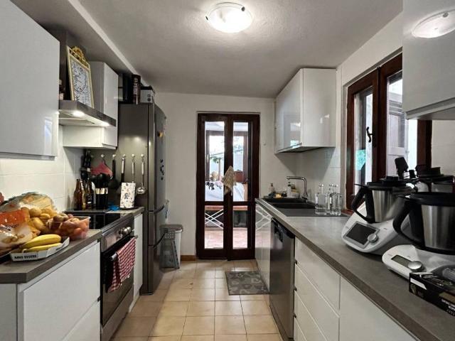 Casa indipendente in vendita a Sassari SS