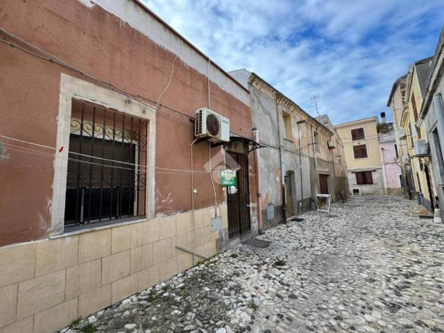 Casa indipendente in vendita a Sassari SS