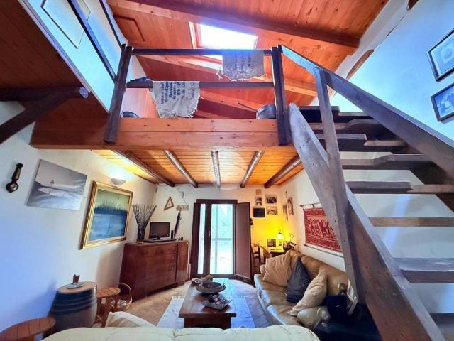 Casa indipendente in vendita a Sassari SS
