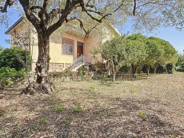 Casa indipendente in vendita a Sassari SS