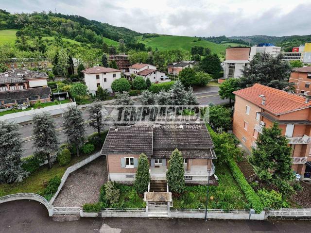 Casa indipendente in vendita a Sassuolo