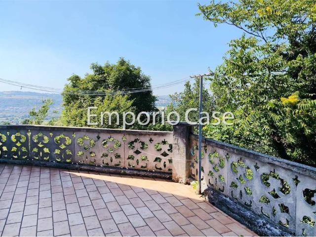 Casa indipendente in vendita a Sassuolo MO