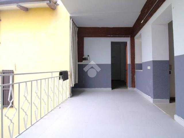 Casa indipendente in vendita a Sassuolo MO