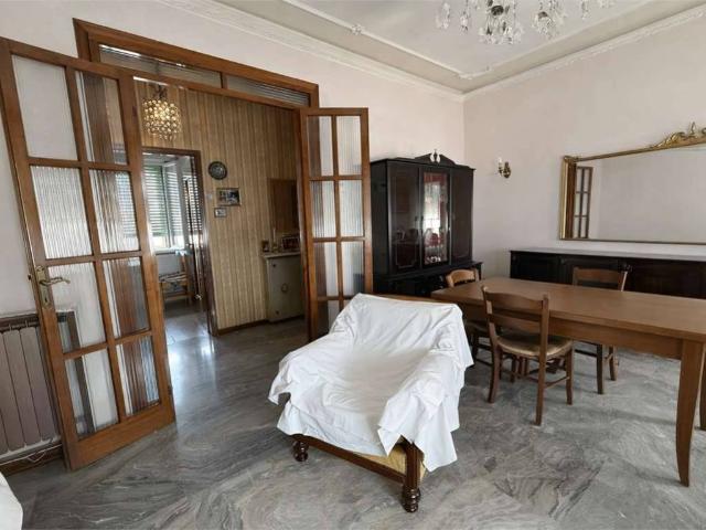 Casa indipendente in vendita a Sassuolo MO
