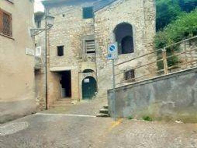 Casa indipendente in vendita a Scurcola Marsicana AQ