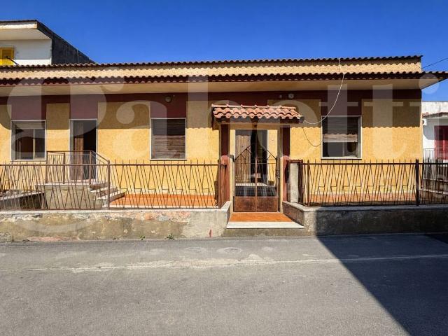 Casa indipendente in vendita a Scafati