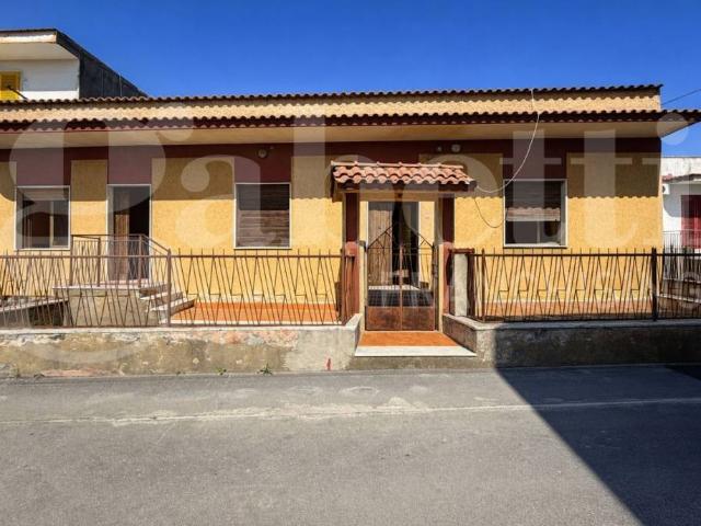 Casa indipendente in vendita a Scafati SA