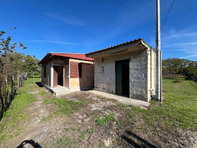 Casa indipendente in vendita a Scafati SA