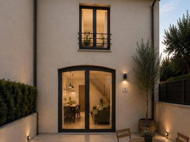 Casa indipendente in vendita a Scandicci FI