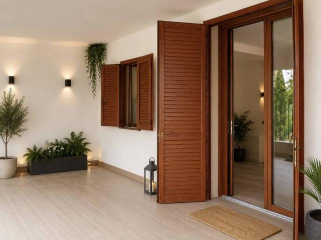 Casa indipendente in vendita a Scandicci FI