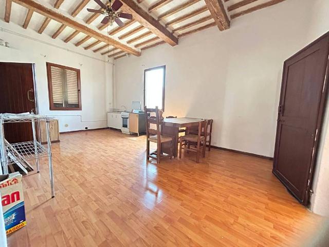 Casa indipendente in vendita a Scandicci FI