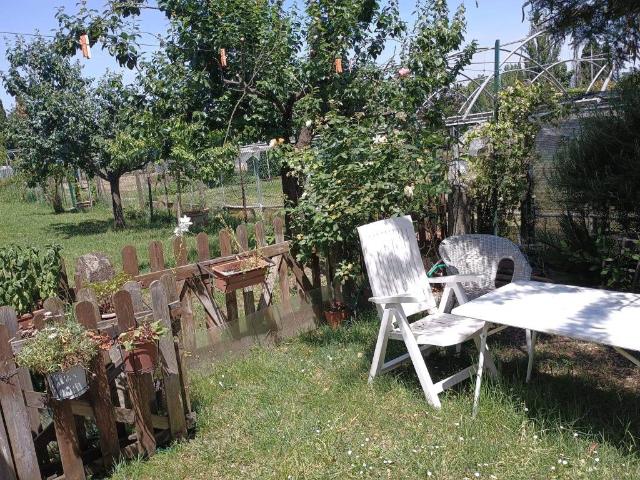 Casa indipendente in vendita a Scandicci FI