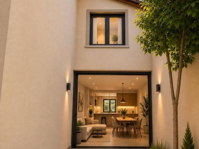 Casa indipendente in vendita a Scandicci FI