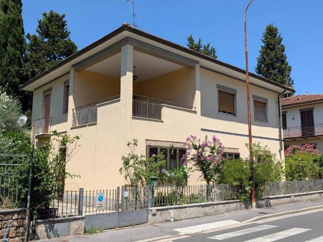 Casa indipendente in vendita a Scandicci FI