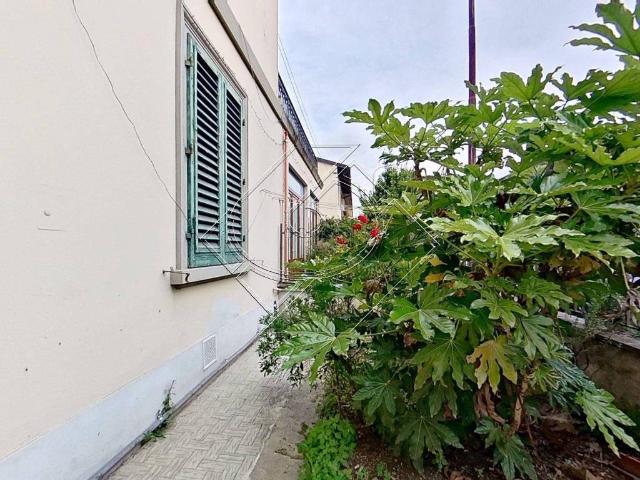 Casa indipendente in vendita a Scandicci FI