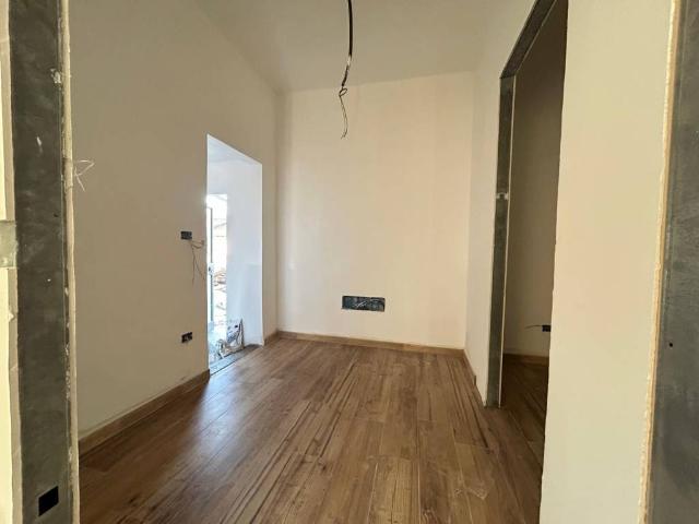 Casa indipendente in vendita a Scandicci FI