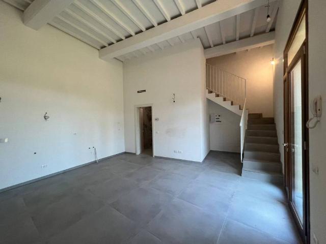 Casa indipendente in vendita a Scandicci FI