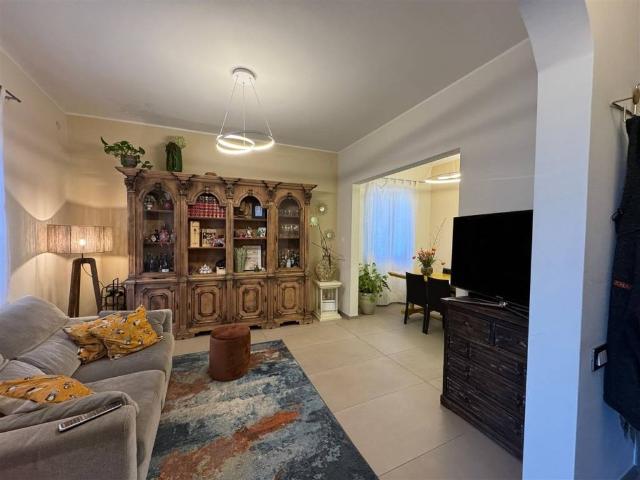 Casa indipendente in vendita a Scandicci FI