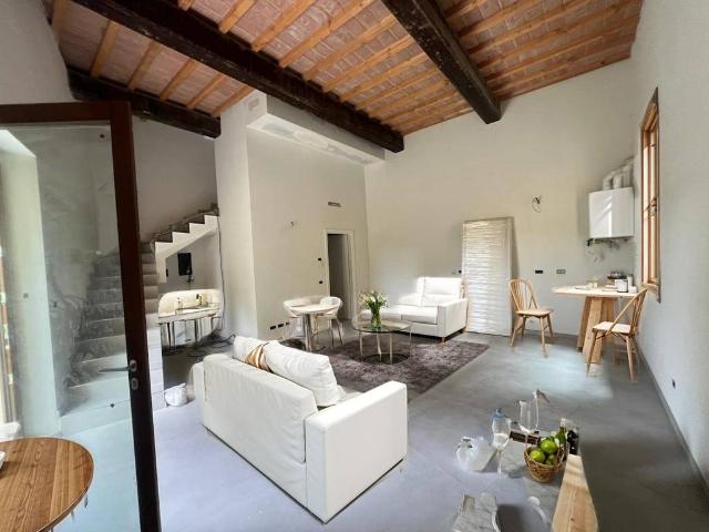 Casa indipendente in vendita a Scandicci FI