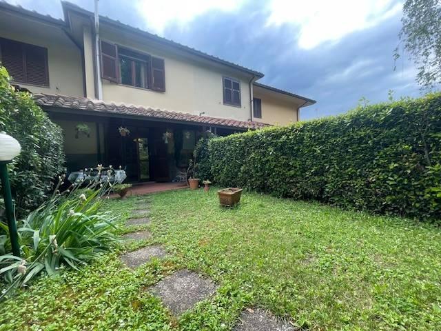 Casa indipendente in vendita a Scandicci FI