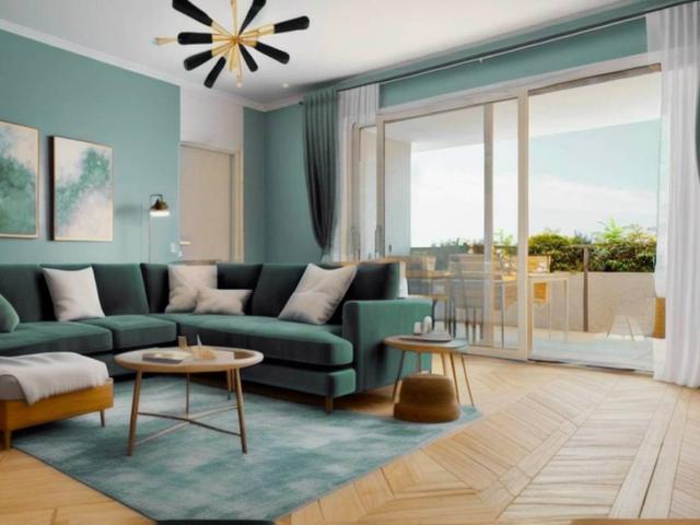 Casa indipendente in vendita a Scandicci FI