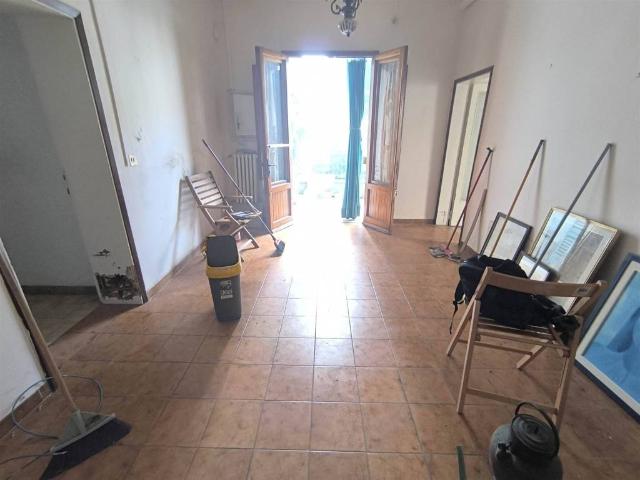 Casa indipendente in vendita a Scandicci FI