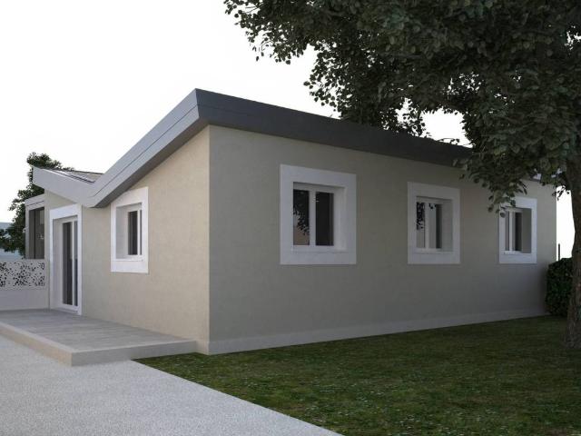 Casa indipendente in vendita a Scandicci FI