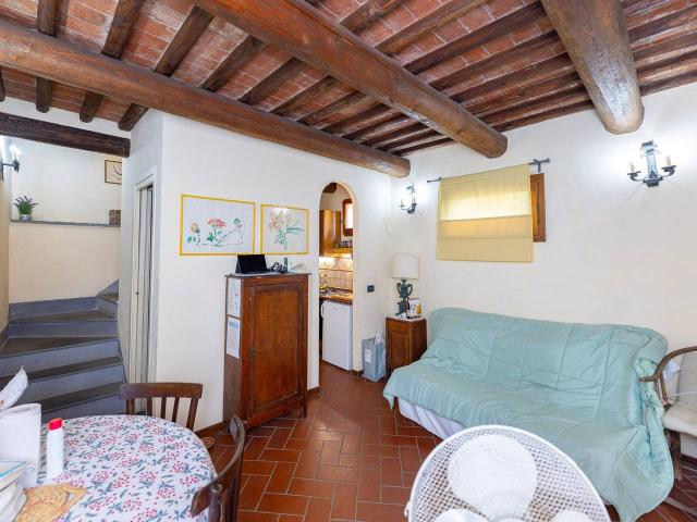 Casa indipendente in vendita a Scandicci