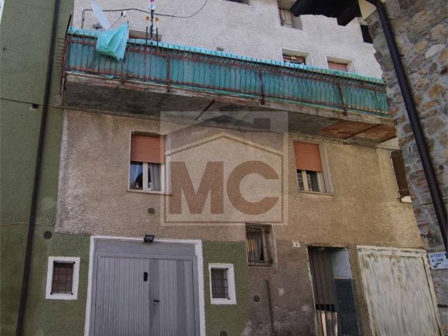Casa indipendente in vendita a Scandiano RE