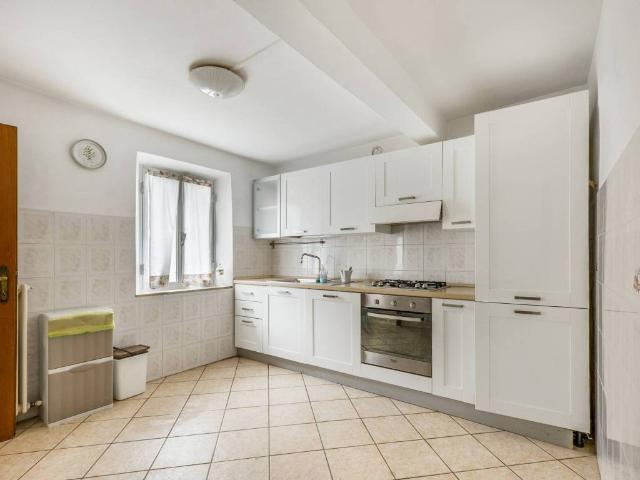 Casa indipendente in vendita a Scandiano RE